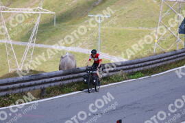 Photo #2482911 | 02-08-2022 10:32 | Passo Dello Stelvio - Peak BICYCLES