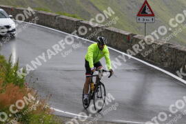 Foto #3719497 | 03-08-2023 13:26 | Passo Dello Stelvio - Prato Seite BICYCLES