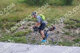 Photo #2588881 | 11-08-2022 10:11 | Pordoi Pass BICYCLES