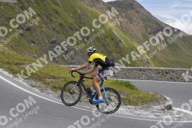 Photo #3834027 | 12-08-2023 11:41 | Passo Dello Stelvio - Prato side BICYCLES