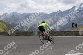 Photo #3935822 | 18-08-2023 12:07 | Passo Dello Stelvio - Prato side BICYCLES