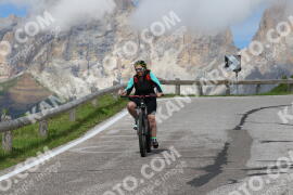 Photo #2540507 | 08-08-2022 11:15 | Pordoi Pass BICYCLES