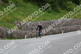Photo #2530567 | 07-08-2022 14:36 | Sella Pass BICYCLES