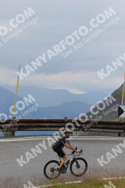 Photo #2437463 | 30-07-2022 10:32 | Passo Dello Stelvio - Peak BICYCLES