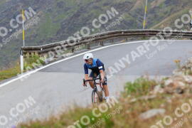 Photo #2444518 | 30-07-2022 13:51 | Passo Dello Stelvio - Peak BICYCLES