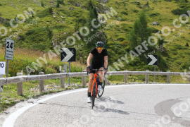 Foto #2593142 | 11-08-2022 12:19 | Pordoi Pass BICYCLES