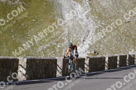 Foto #4046112 | 24-08-2023 09:40 | Passo Dello Stelvio - Prato Seite BICYCLES
