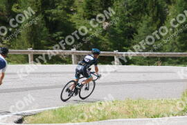 Photo #2540658 | 08-08-2022 11:19 | Pordoi Pass BICYCLES