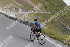 Photo #3831813 | 12-08-2023 10:31 | Passo Dello Stelvio - Prato side BICYCLES