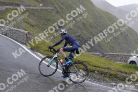 Photo #3733615 | 06-08-2023 13:27 | Passo Dello Stelvio - Prato side BICYCLES