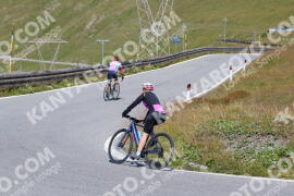 Foto #2429581 | 29-07-2022 11:42 | Passo Dello Stelvio - die Spitze BICYCLES