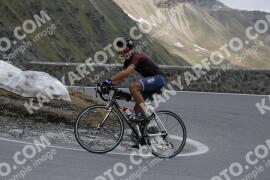 Photo #3108159 | 16-06-2023 11:25 | Passo Dello Stelvio - Prato side BICYCLES