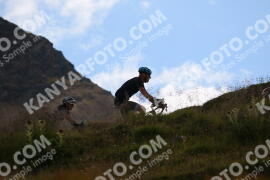 Foto #2482726 | 02-08-2022 10:17 | Passo Dello Stelvio - die Spitze BICYCLES