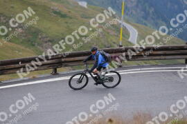 Photo #2437272 | 30-07-2022 10:17 | Passo Dello Stelvio - Peak BICYCLES