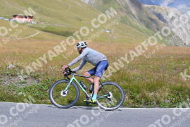 Photo #2486316 | 02-08-2022 12:38 | Passo Dello Stelvio - Peak BICYCLES