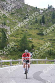 Photo #2595538 | 11-08-2022 13:33 | Pordoi Pass BICYCLES