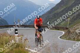 Photo #2437688 | 30-07-2022 11:01 | Passo Dello Stelvio - Peak BICYCLES
