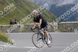 Photo #3755367 | 08-08-2023 12:19 | Passo Dello Stelvio - Prato side BICYCLES