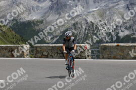 Photo #3304287 | 01-07-2023 13:53 | Passo Dello Stelvio - Prato side BICYCLES