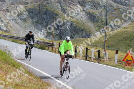 Foto #2464963 | 31-07-2022 15:29 | Passo Dello Stelvio - die Spitze BICYCLES