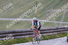Foto #2436881 | 30-07-2022 09:55 | Passo Dello Stelvio - die Spitze BICYCLES