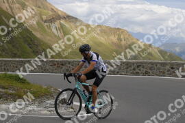 Photo #3836639 | 12-08-2023 12:58 | Passo Dello Stelvio - Prato side BICYCLES