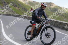 Foto #3355133 | 05-07-2023 11:33 | Passo Dello Stelvio - Prato Seite BICYCLES