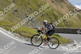 Photo #3854706 | 13-08-2023 11:39 | Passo Dello Stelvio - Prato side BICYCLES