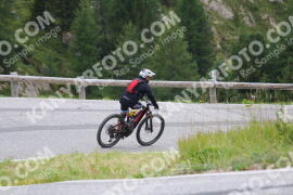 Photo #2595719 | 11-08-2022 13:43 | Pordoi Pass BICYCLES