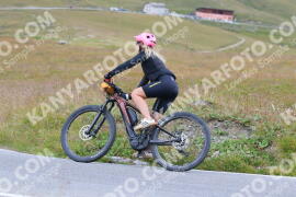 Photo #2463928 | 31-07-2022 14:21 | Passo Dello Stelvio - Peak BICYCLES