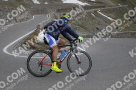 Foto #3108022 | 16-06-2023 11:17 | Passo Dello Stelvio - Prato Seite BICYCLES
