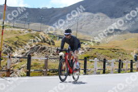 Photo #2483787 | 02-08-2022 11:23 | Passo Dello Stelvio - Peak BICYCLES