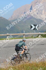 Photo #2510741 | 05-08-2022 09:08 | Pordoi Pass BICYCLES