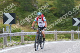 Photo #2589001 | 11-08-2022 10:22 | Pordoi Pass BICYCLES