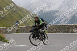Photo #3775082 | 09-08-2023 11:51 | Passo Dello Stelvio - Prato side BICYCLES