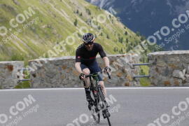Photo #3696720 | 02-08-2023 13:44 | Passo Dello Stelvio - Prato side BICYCLES