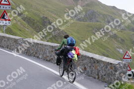 Foto #3775092 | 09-08-2023 11:51 | Passo Dello Stelvio - Prato Seite BICYCLES