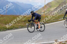 Photo #2464473 | 31-07-2022 14:57 | Passo Dello Stelvio - Peak BICYCLES