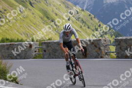 Foto #3692870 | 02-08-2023 11:16 | Passo Dello Stelvio - Prato Seite BICYCLES