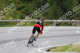 Photo #2594417 | 11-08-2022 12:38 | Pordoi Pass BICYCLES