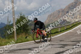 Foto #2521126 | 06-08-2022 10:53 | Pordoi Pass BICYCLES
