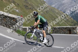 Foto #3223840 | 25-06-2023 14:11 | Passo Dello Stelvio - Prato Seite BICYCLES