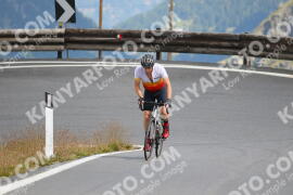 Photo #2423749 | 27-07-2022 11:22 | Passo Dello Stelvio - Peak BICYCLES