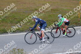 Photo #2423252 | 27-07-2022 14:24 | Passo Dello Stelvio - Peak BICYCLES