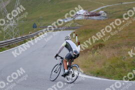 Photo #2435265 | 29-07-2022 14:04 | Passo Dello Stelvio - Peak BICYCLES