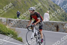 Foto #3759167 | 08-08-2023 13:09 | Passo Dello Stelvio - Prato Seite BICYCLES
