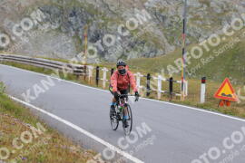 Foto #2459461 | 31-07-2022 11:14 | Passo Dello Stelvio - die Spitze BICYCLES