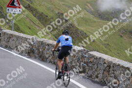 Foto #3300227 | 01-07-2023 11:57 | Passo Dello Stelvio - Prato Seite BICYCLES