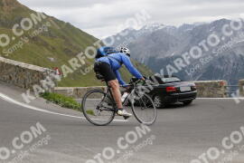 Foto #3266767 | 28-06-2023 13:50 | Passo Dello Stelvio - Prato Seite BICYCLES