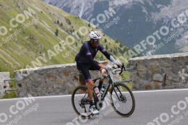 Foto #3762316 | 08-08-2023 14:11 | Passo Dello Stelvio - Prato Seite BICYCLES
